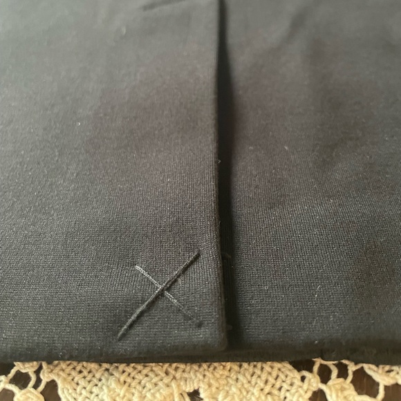 Laura Skirt - Picture 4 of 7